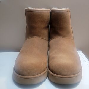 Women's UGG Boots